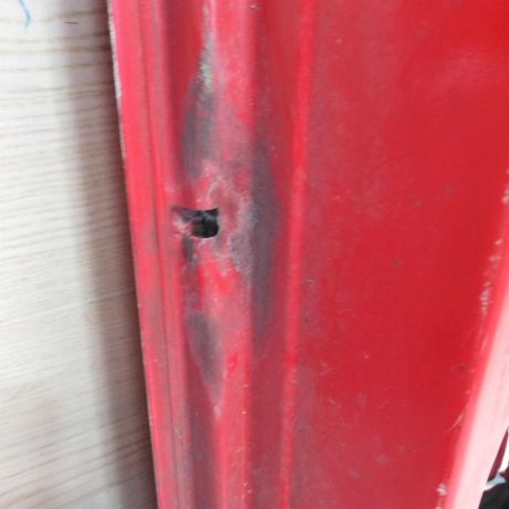 dver-peredniaia-pravaia-hyundai-getz-art-78987-big-3