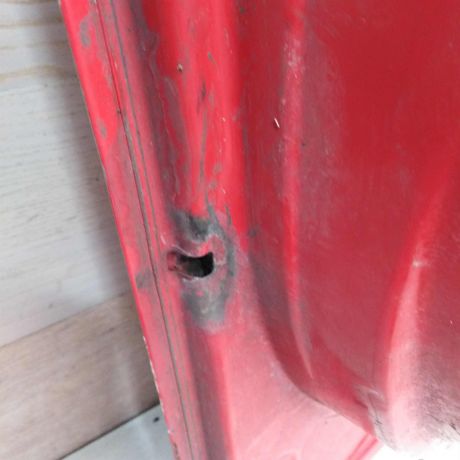 dver-peredniaia-pravaia-hyundai-getz-art-78987-big-2