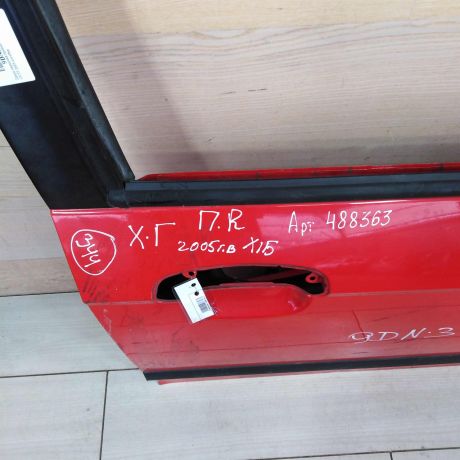 dver-peredniaia-pravaia-hyundai-getz-art-78987-big-1