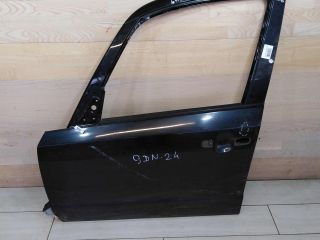 dver-peredniaia-levaia-suzuki-sx4-art-78996