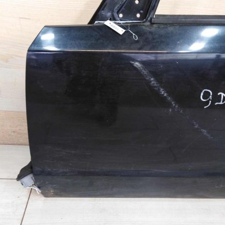 dver-peredniaia-levaia-suzuki-sx4-art-78996-big-2