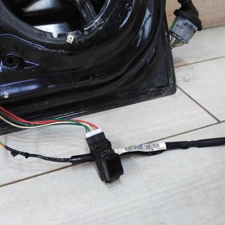 dver-peredniaia-levaia-suzuki-sx4-art-78996-big-8