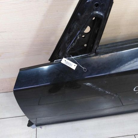 dver-peredniaia-levaia-suzuki-sx4-art-78996-big-3