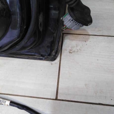 dver-peredniaia-levaia-suzuki-sx4-art-78996-big-7