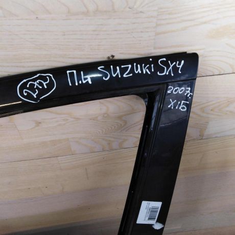 dver-peredniaia-levaia-suzuki-sx4-art-78996-big-6