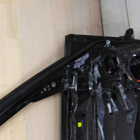 dver-peredniaia-levaia-suzuki-sx4-art-78996-big-4