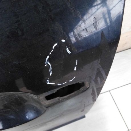 dver-peredniaia-levaia-suzuki-sx4-art-78996-big-5