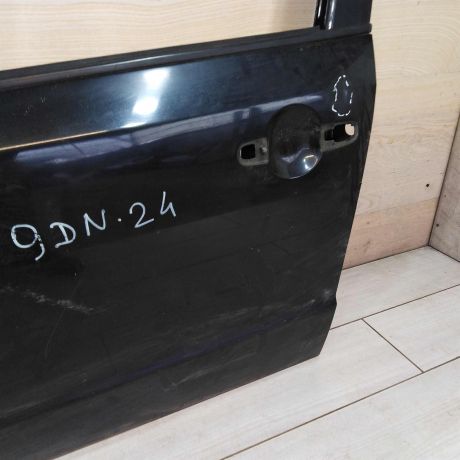 dver-peredniaia-levaia-suzuki-sx4-art-78996-big-9