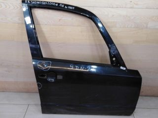 dver-peredniaia-pravaia-suzuki-sx4-art-79006