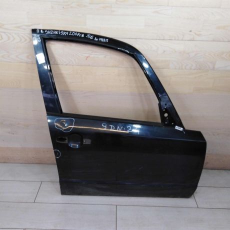 dver-peredniaia-pravaia-suzuki-sx4-art-79006-big-0