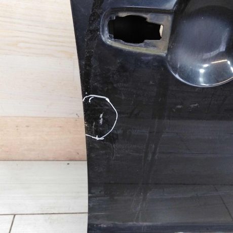 dver-peredniaia-pravaia-suzuki-sx4-art-79006-big-9