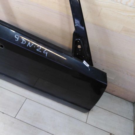 dver-peredniaia-pravaia-suzuki-sx4-art-79006-big-8