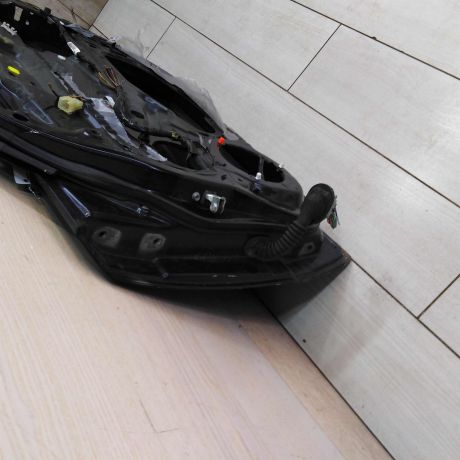 dver-peredniaia-pravaia-suzuki-sx4-art-79006-big-2