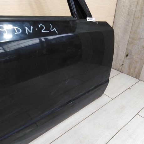 dver-peredniaia-pravaia-suzuki-sx4-art-79006-big-1