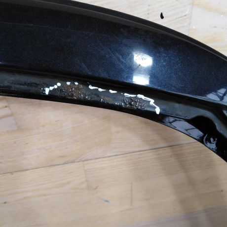 dver-peredniaia-pravaia-suzuki-sx4-art-79006-big-5