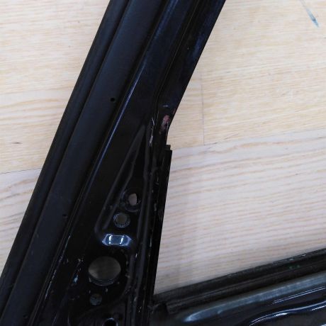 dver-peredniaia-pravaia-suzuki-sx4-art-79006-big-4