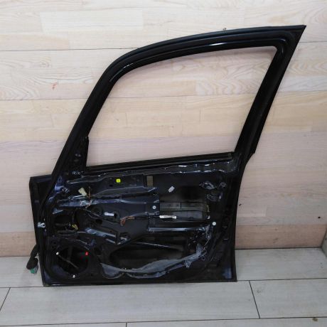 dver-peredniaia-pravaia-suzuki-sx4-art-79006-big-3