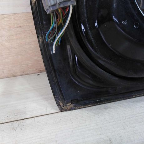 dver-peredniaia-pravaia-suzuki-sx4-art-79006-big-7