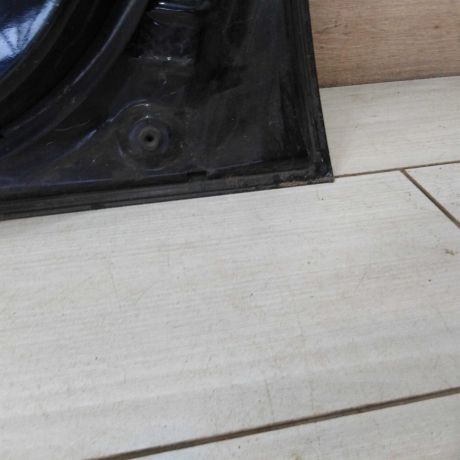 dver-peredniaia-pravaia-suzuki-sx4-art-79006-big-6