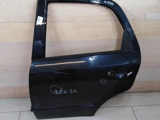 dver-zadniaia-levaia-suzuki-sx4-art-79007