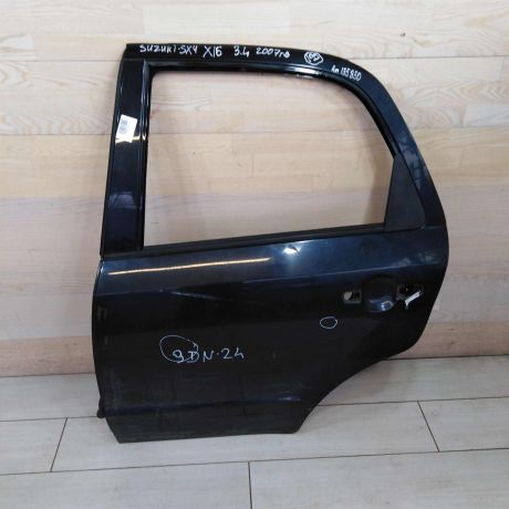 dver-zadniaia-levaia-suzuki-sx4-art-79007-big-0