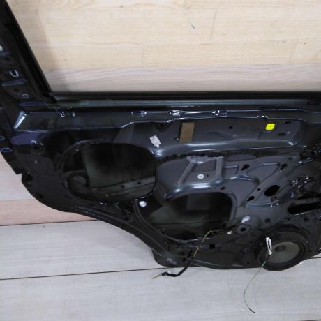 dver-zadniaia-levaia-suzuki-sx4-art-79007-big-2