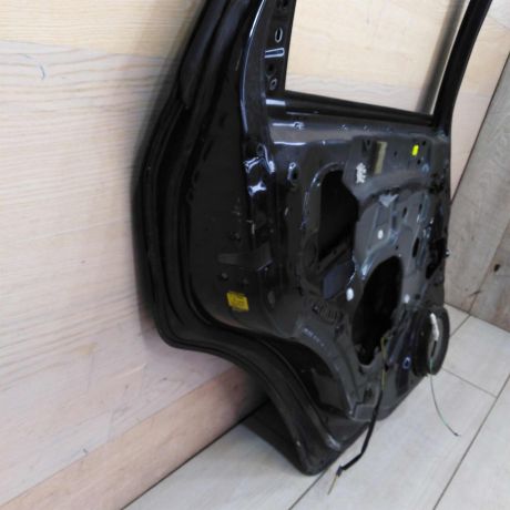 dver-zadniaia-levaia-suzuki-sx4-art-79007-big-1