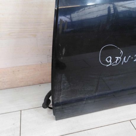 dver-zadniaia-levaia-suzuki-sx4-art-79007-big-9