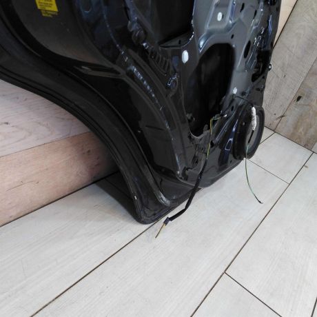 dver-zadniaia-levaia-suzuki-sx4-art-79007-big-8