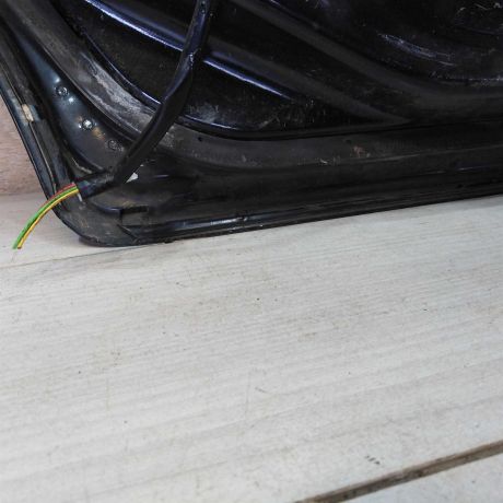 dver-zadniaia-levaia-suzuki-sx4-art-79007-big-7