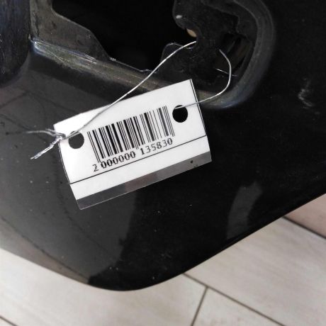 dver-zadniaia-levaia-suzuki-sx4-art-79007-big-6