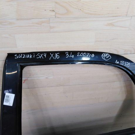 dver-zadniaia-levaia-suzuki-sx4-art-79007-big-5