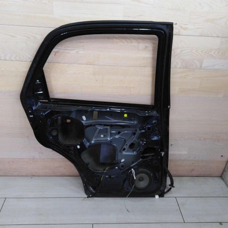 dver-zadniaia-levaia-suzuki-sx4-art-79007-big-4