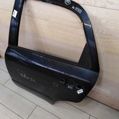 dver-zadniaia-levaia-suzuki-sx4-art-79007-big-3