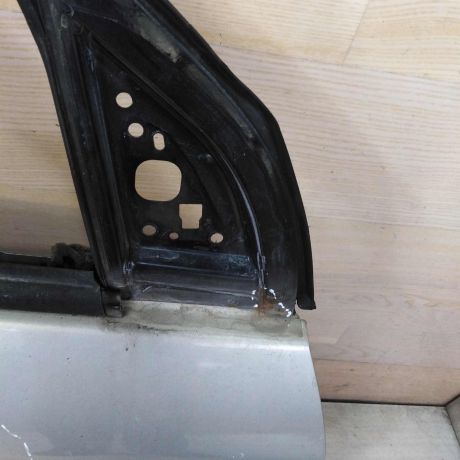 dver-peredniaia-pravaia-toyota-corolla-e120-xetcbek-art-79008-big-4