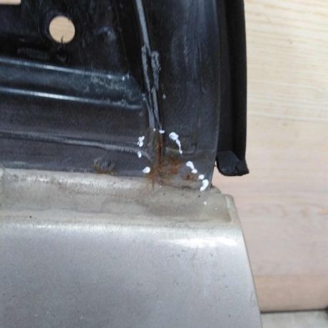 dver-peredniaia-pravaia-toyota-corolla-e120-xetcbek-art-79008-big-7