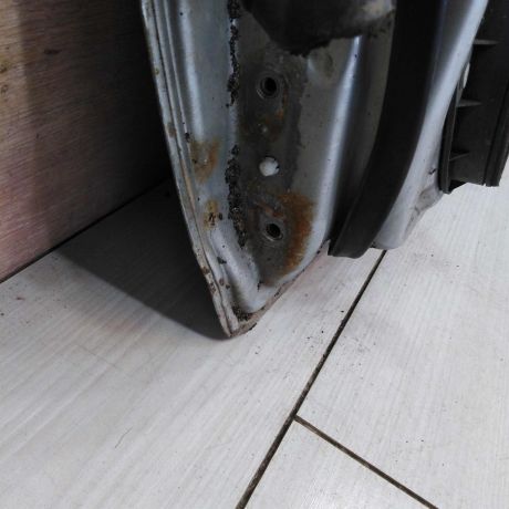 dver-peredniaia-pravaia-toyota-corolla-e120-xetcbek-art-79008-big-9