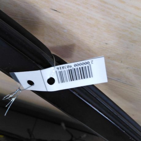 dver-peredniaia-pravaia-toyota-corolla-e120-xetcbek-art-79008-big-2