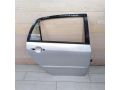 dver-zadniaia-pravaia-toyota-corolla-e120-xetcbek-art-79009-small-0