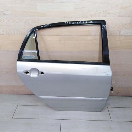 dver-zadniaia-pravaia-toyota-corolla-e120-xetcbek-art-79009-big-0