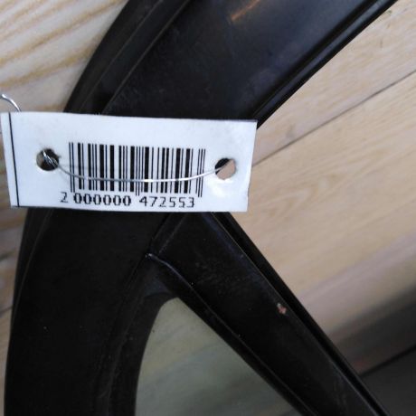 dver-zadniaia-pravaia-toyota-corolla-e120-xetcbek-art-79009-big-2