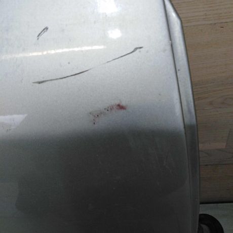 dver-zadniaia-pravaia-toyota-corolla-e120-xetcbek-art-79009-big-4