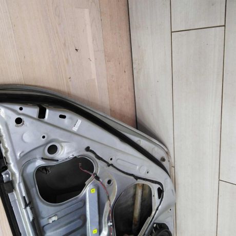 dver-zadniaia-pravaia-toyota-corolla-e120-xetcbek-art-79009-big-5