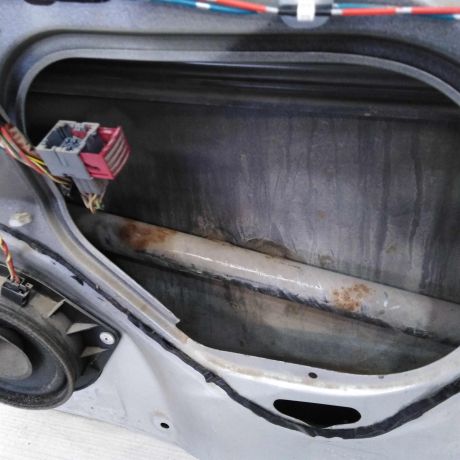 dver-zadniaia-pravaia-toyota-corolla-e120-xetcbek-art-79009-big-6