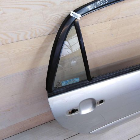 dver-zadniaia-pravaia-toyota-corolla-e120-xetcbek-art-79009-big-7