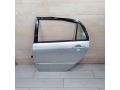 dver-zadniaia-levaia-toyota-corolla-e120-xetcbek-art-79010-small-0