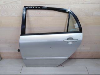dver-zadniaia-levaia-toyota-corolla-e120-xetcbek-art-79010