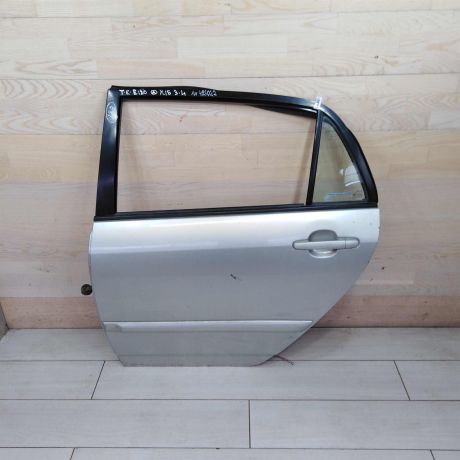 dver-zadniaia-levaia-toyota-corolla-e120-xetcbek-art-79010-big-0