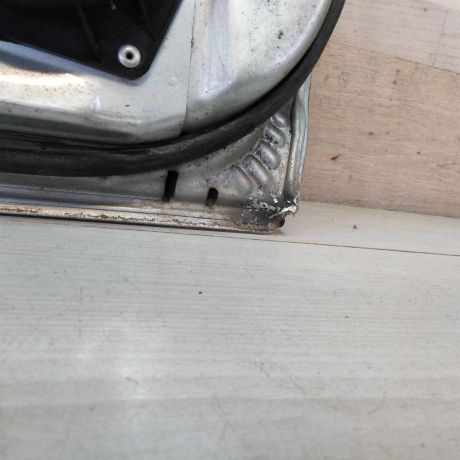 dver-zadniaia-levaia-toyota-corolla-e120-xetcbek-art-79010-big-9