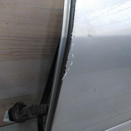 dver-zadniaia-levaia-toyota-corolla-e120-xetcbek-art-79010-big-1